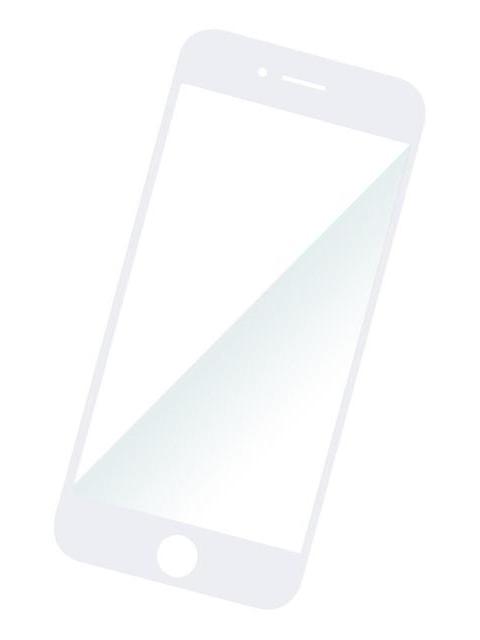 GORILLA GLASS COMPATIBLE CON IPH 7 A1660 A1778 A1779 7G