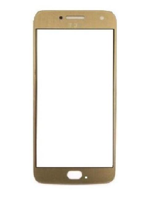 GORILLA GLASS CRISTAL DEL TOUCH MOTO G5 XT1670 XT1671 XT1672