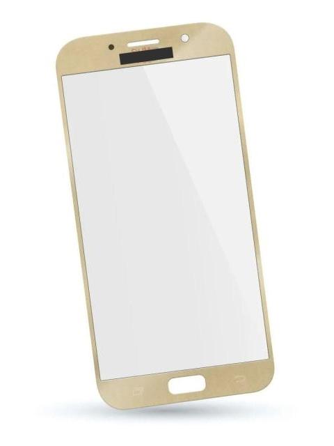 GORILLA GLASS SAM GALAXY A7 2017 A720 CRISTAL DEL TOUCH