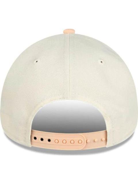 GORRA 940AF LMX DRIP CLUCRUZAZUL BLANCO NEW ERA CAP