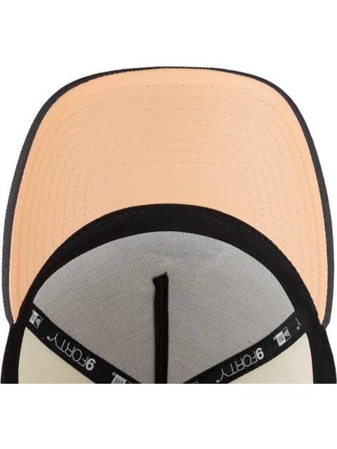 GORRA 940AF LMX DRIP CLUCRUZAZUL BLANCO NEW ERA CAP