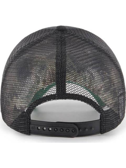 GORRA ACCESORIO MLB CHICAGO WHITE SOX NEGRO NEW ERA CAP