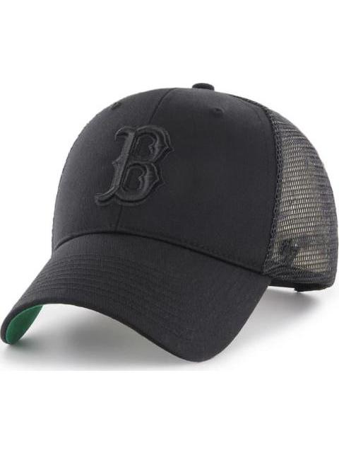 GORRA ACCESORIO MLB CHICAGO WHITE SOX NEGRO NEW ERA CAP