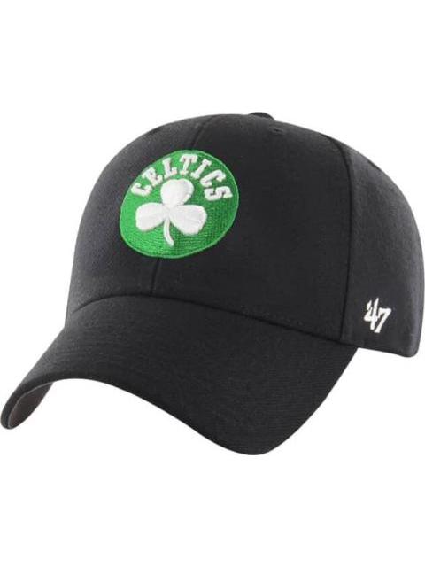 ACCESORIO ESS SCRIPT LOGO DAD CAP VERDE PUMA
