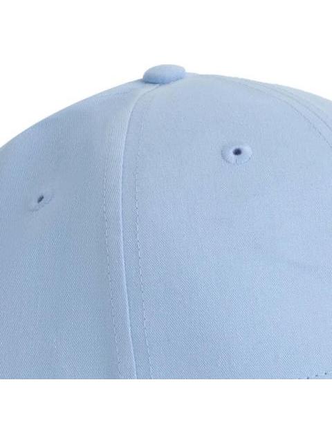 GORRA DE BEISBOL AZUL CIELO LEVIS STRAUSS