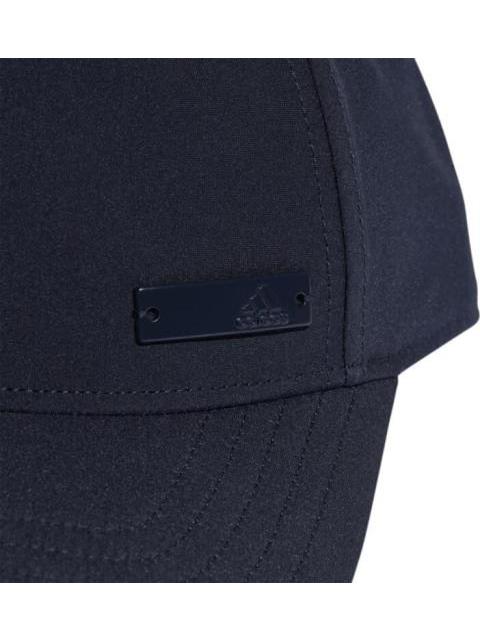 GORRA DE BEISBOL AZUL MARINO ADIDAS