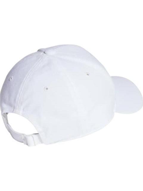 GORRA DE BEISBOL BLANCO ADIDAS