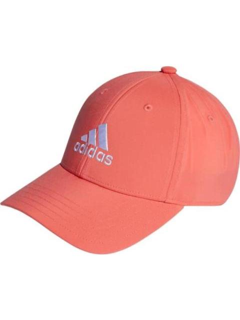 GORRA DE BEISBOL CORAL ADIDAS