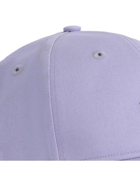 GORRA DE BEISBOL LILA LEVIS STRAUSS