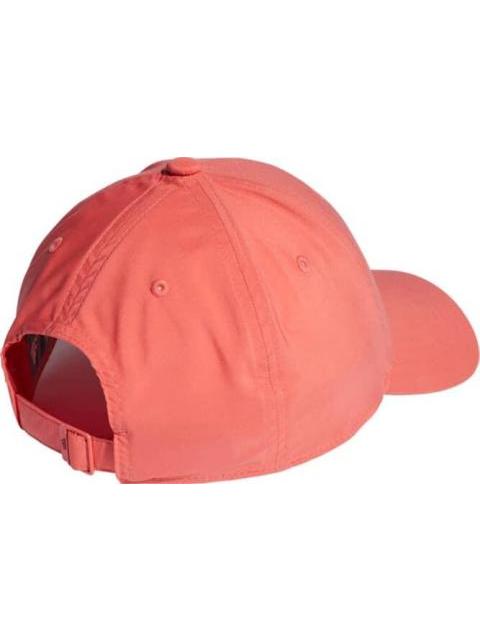GORRA DE BEISBOL CORAL ADIDAS
