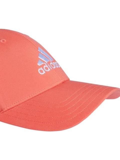 GORRA DE BEISBOL CORAL ADIDAS