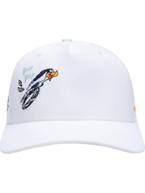 GORRA ACCESORIO MLB CHICAGO WHITE SOX NEGRO NEW ERA CAP