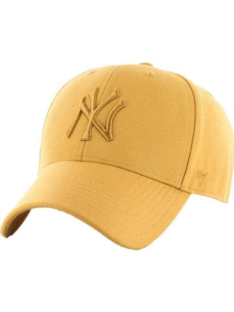 GORRA NEW YORK YANKEES CAFE 47 BRAND