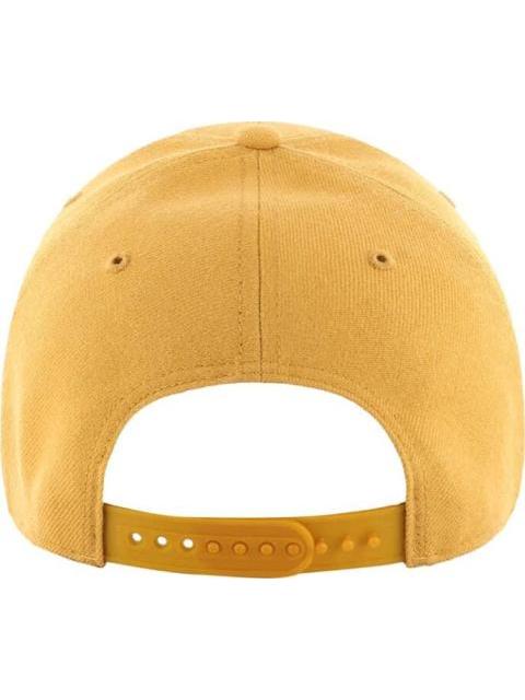 GORRA NEW YORK YANKEES CAFE 47 BRAND