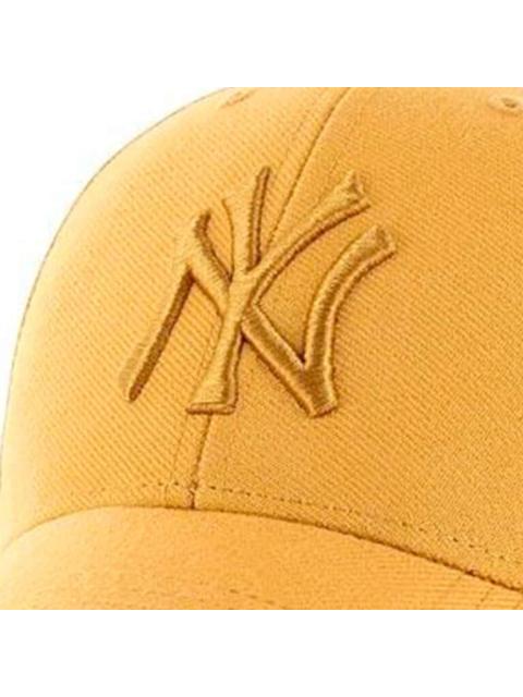 GORRA NEW YORK YANKEES CAFE 47 BRAND