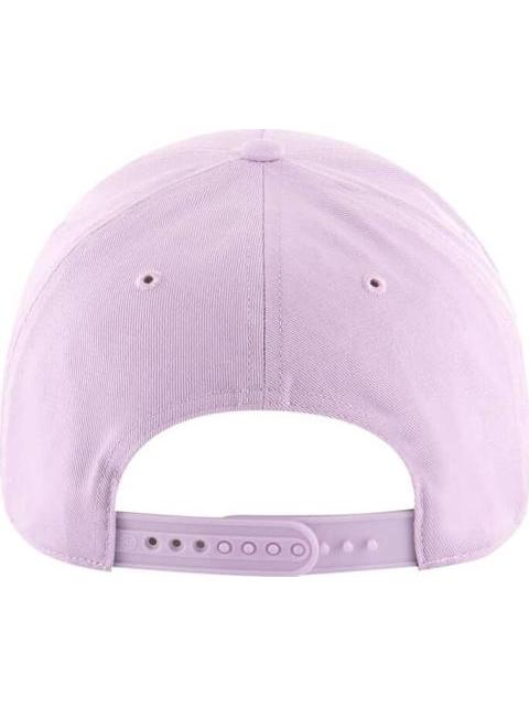 GORRA NEW YORK YANKEES LILA 47 BRAND