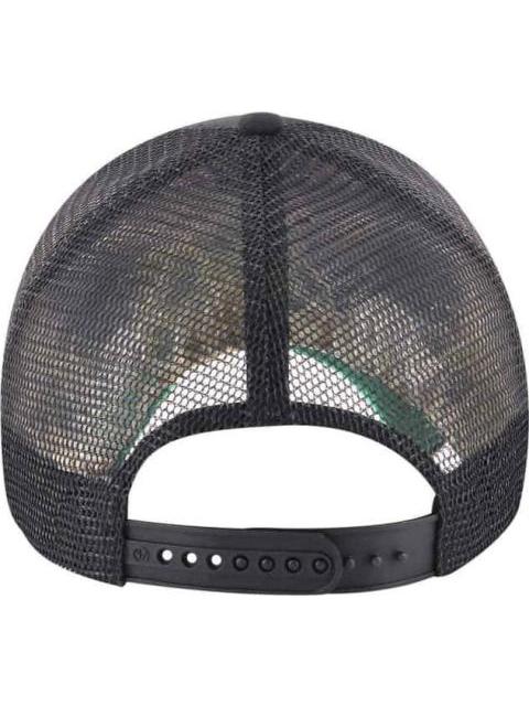 GORRA ACCESORIO MLB CHICAGO WHITE SOX NEGRO NEW ERA CAP