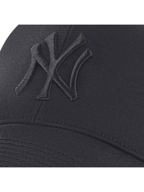 GORRA NEW YORK YANKEES NEGRO 47 BRAND