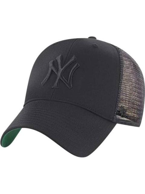 GORRA ACCESORIO MLB CHICAGO WHITE SOX NEGRO NEW ERA CAP