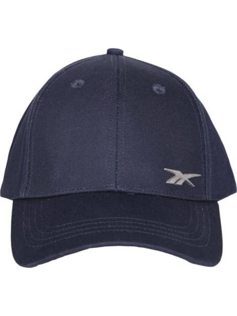 GORRA REEBOK METAL CAP AZUL MARINO REEBOK