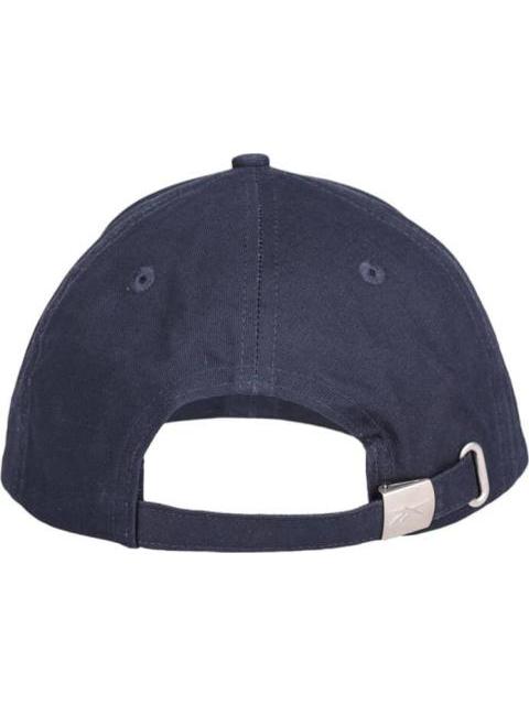 GORRA REEBOK METAL CAP AZUL MARINO REEBOK