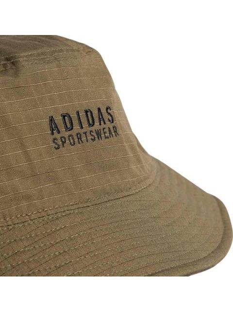 GORRA SPW CLAS BUCKET VERDE ADIDAS