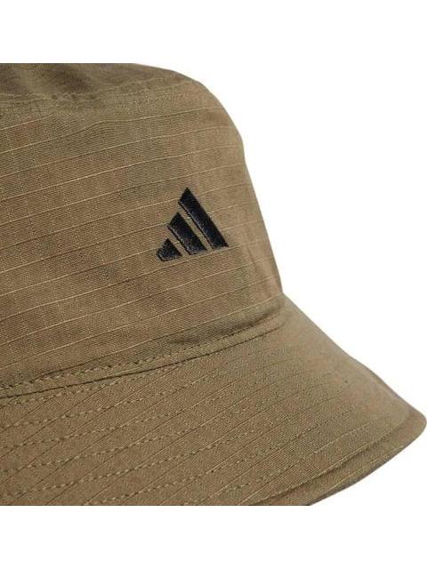 GORRA SPW CLAS BUCKET VERDE ADIDAS
