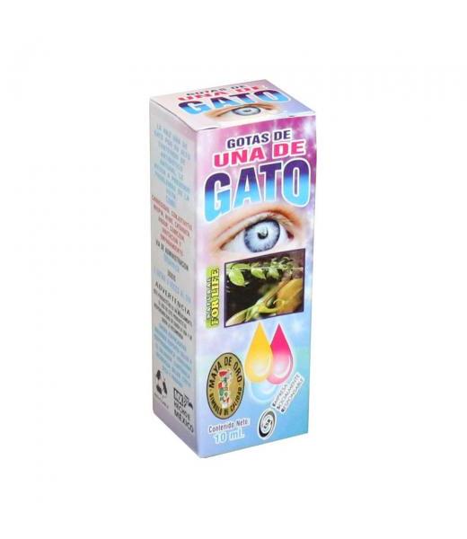 ACEITE DE PAPA 120 ML LINAT
