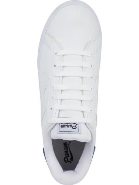 TENIS GRAND PRIX BLANCO PANAM
