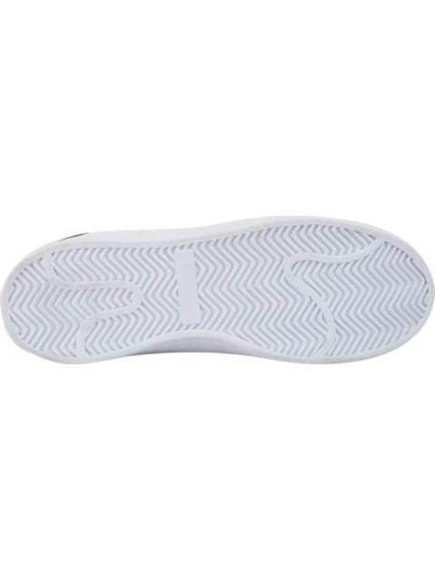 TENIS GRAND PRIX BLANCO PANAM