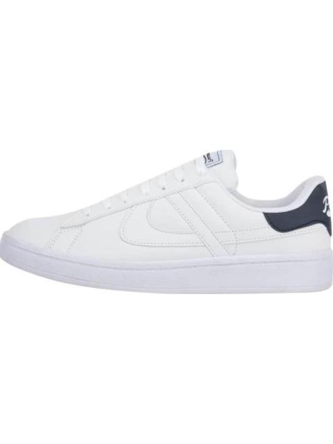 TENIS GRAND PRIX BLANCO PANAM