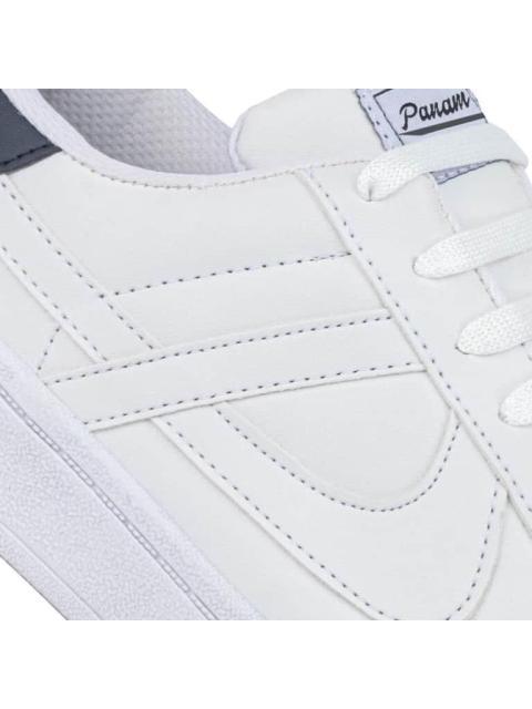 TENIS GRAND PRIX BLANCO PANAM