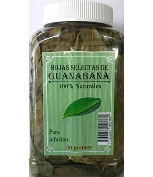 ACEITE DE EUCALIPTO 60 ML LA HERBONATURISTA