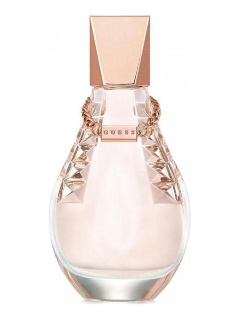 GUESS DARE WOMEN 100 ML EDT