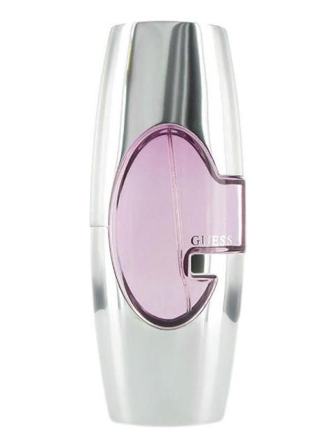 GUESS EDP 75 ML PARA MUJER