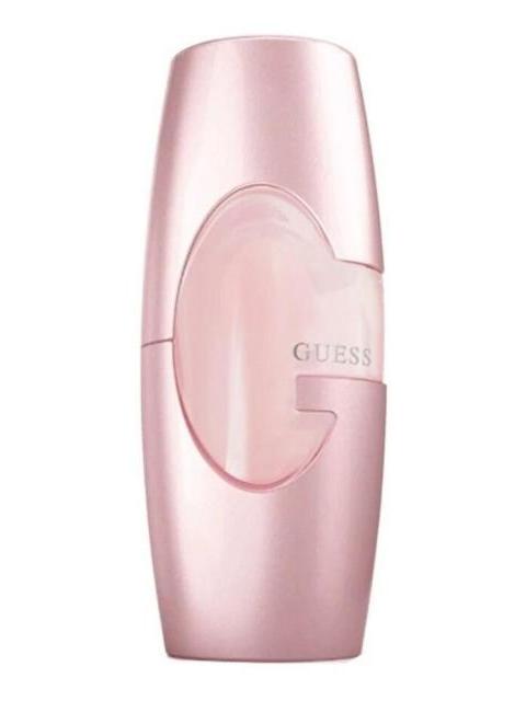 GUESS FOREVER GUESS DAMA 75 ML EDP SPRAY - ORIGINAL
