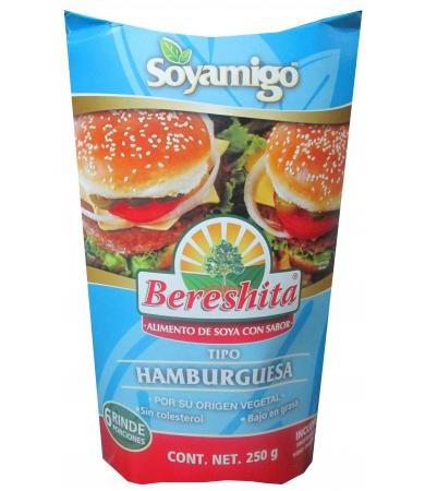 ARROZ BLANCO MORELOS 1 KG AIRES DE CAMPO