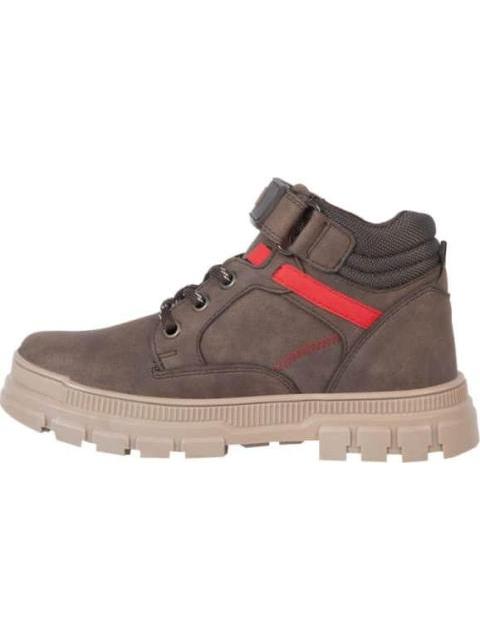 HEAVY BOTIN MOKA BAMBINO