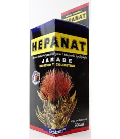HIEL DE TORO 30 TAB YERBO VITAL