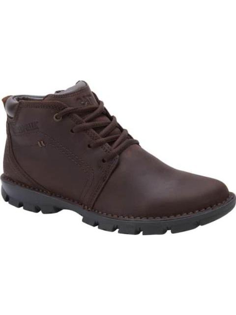 BOTA TRANSFORM CAFE CATERPILLAR
