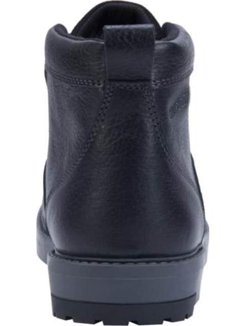 HIKER BOTA GOODYEAR 7114 NEGRO