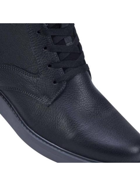 HIKER BOTA GOODYEAR 7114 NEGRO