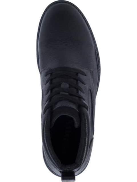 HIKER BOTA GOODYEAR 7114 NEGRO