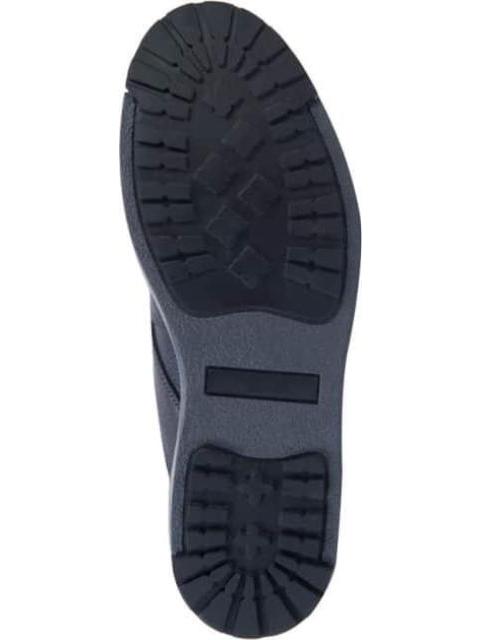 HIKER BOTA GOODYEAR 7114 NEGRO