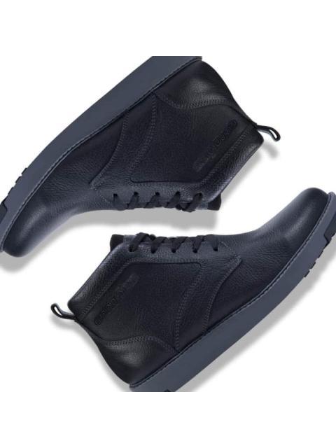 HIKER BOTA GOODYEAR 7114 NEGRO