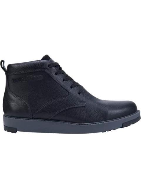 HIKER BOTA GOODYEAR 7114 NEGRO
