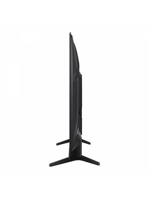 HISENSE SMART TV QLED 50QD6N 50 4K ULTRA HD NEGRO