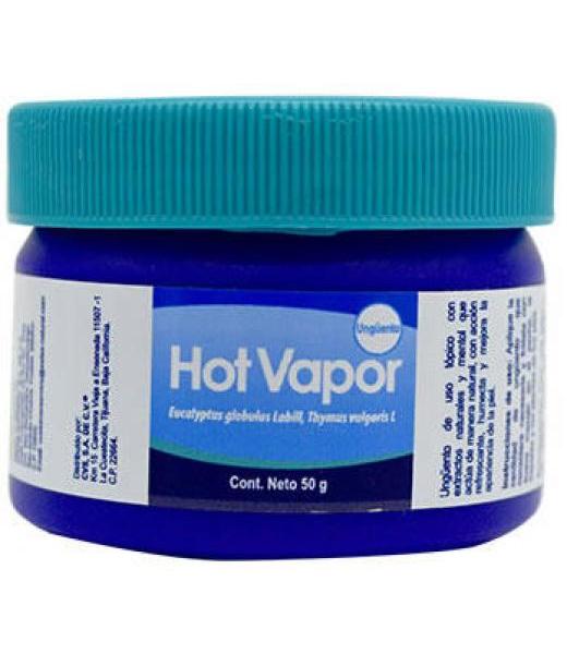 HIERBA DE SAN JUAN EXTRACTO 60 ML KENZO