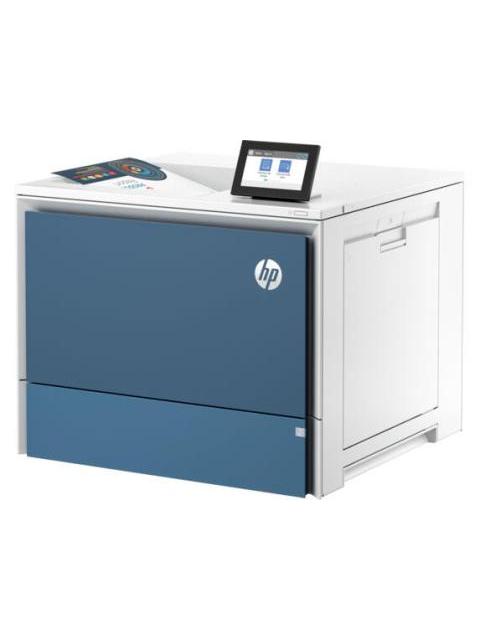 HP LASERJET ENTERPRISE 5700DN COLOR LASER PRINT