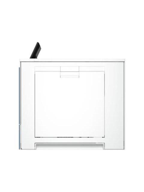 HP LASERJET ENTERPRISE 5700DN COLOR LASER PRINT